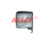 HIACE VAN 94-95 COENER LAMP