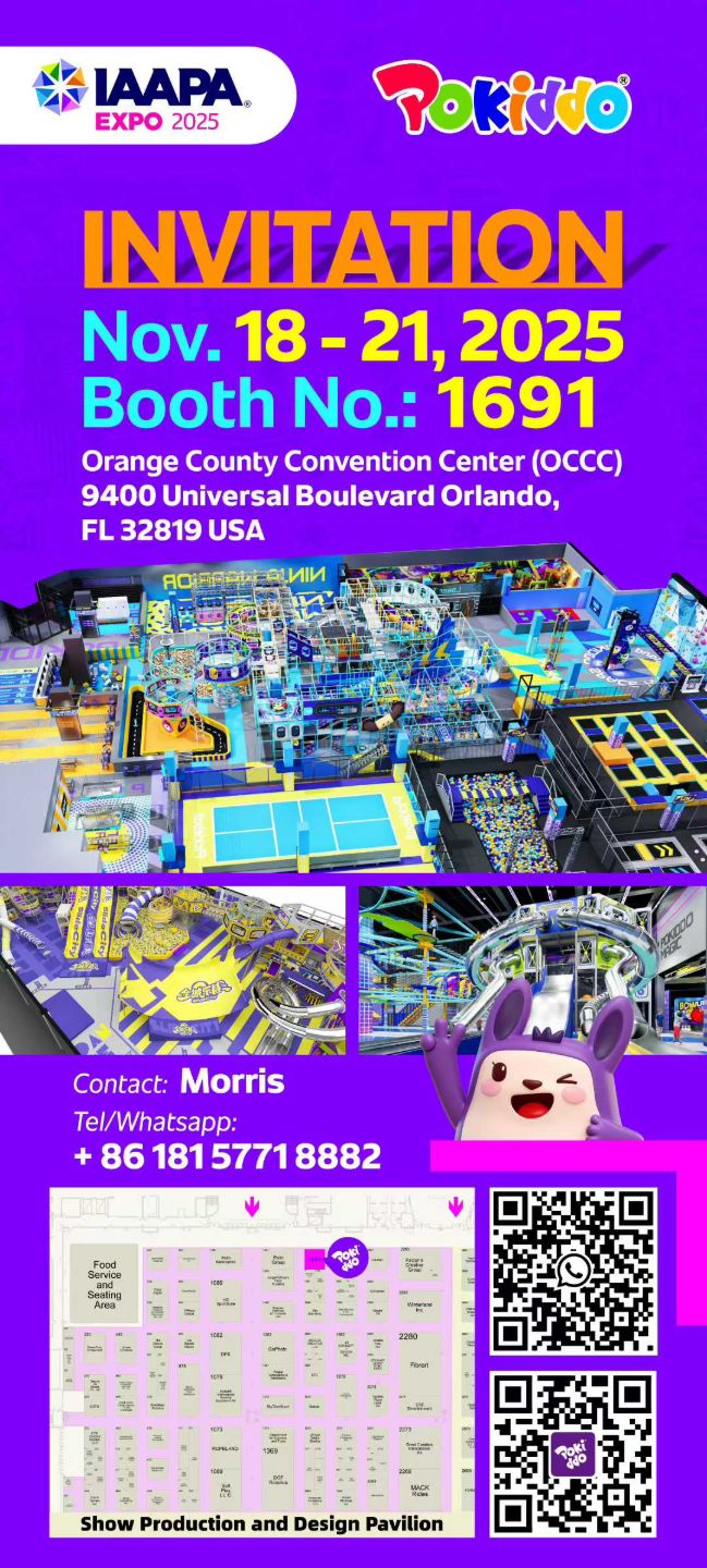 7ca14f87e8b6849f7954d1ed0d461dd5