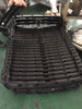 FORD RANGER 2012-2014 2WD GRILLE