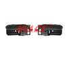 FRONT DOOR INNER HANDLE
