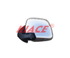 2005PLATING MIRROR
