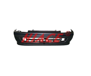 HIACE 97-98 FRONT BUMPER