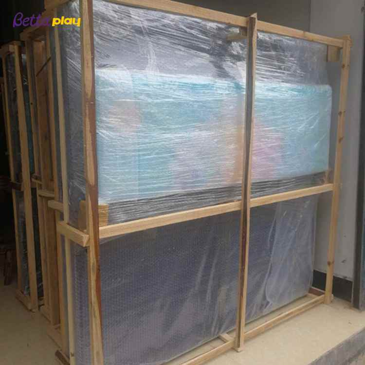 H85577d994dbd40f18c7ada99291eeaa2k