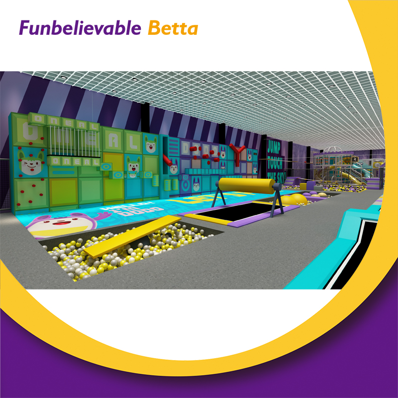 fabricantes de &aacute;reas de juego para ni&ntilde;os