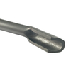 Gouge Hammer Chisel SDS-max, 2513 Series
