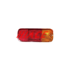 Jimny Rear Bumper Lamp