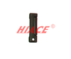 HIACE 94-95 OUTER HANDLE OF MIDDLE DOOR