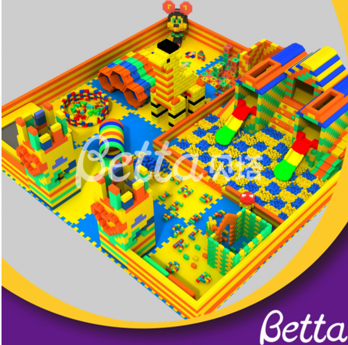 887F468C-9DE8-4176-9C43-901F19820331