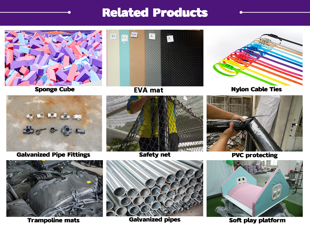 صورة_20231122135120