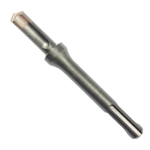 Quick Stop SDS+ Hammer Drill, 2101 Series