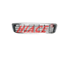 HIACE 2000 GRILLE （GRILLE+GREY）