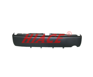 2005REAR BUMPER