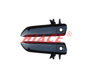 FRONT OUTER HANDLAE