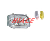 HEAD LAMP