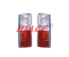 TAIL LAMP