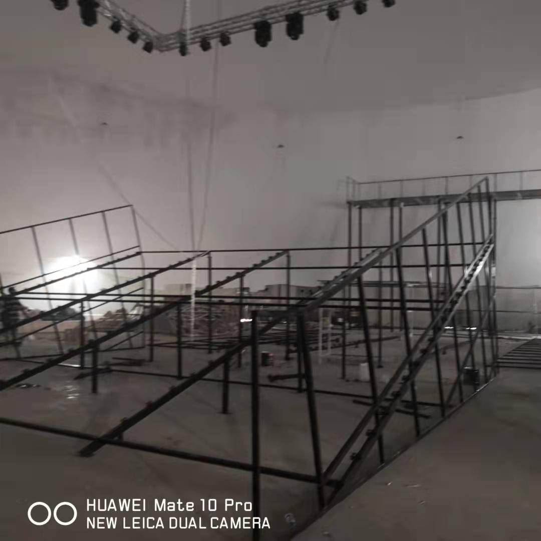 пухлая горка (10)