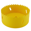Bimetal Hole Saw, 937 Series