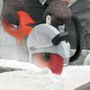 Multi-purposes Circular Saw, Model #: KX355D