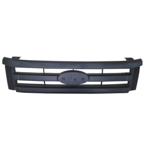 FORD RANGER 2012-2014 2WD GRILLE