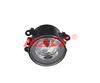 LED FRONT FOG LAMP