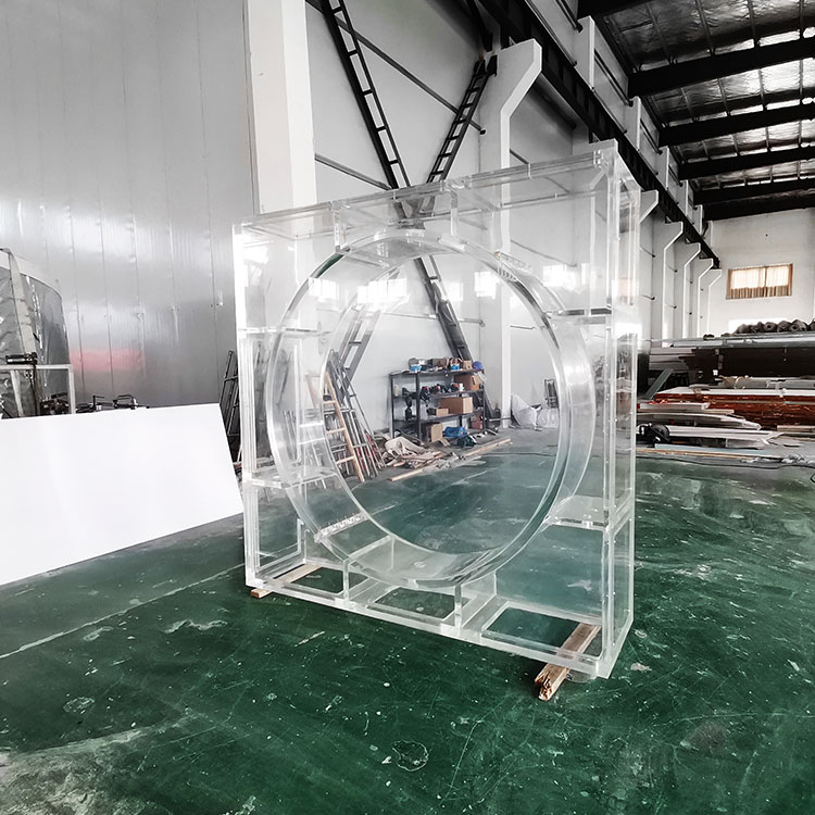 Meduza tanky