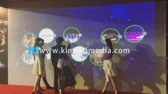 الجدول الزمني الديناميكي