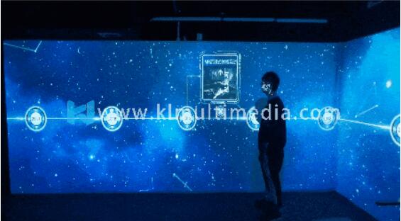 الجدول الزمني الخطي