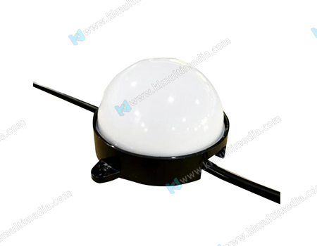 جدار الضوء التفاعلي