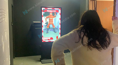 ألعاب الخبرة المهنية