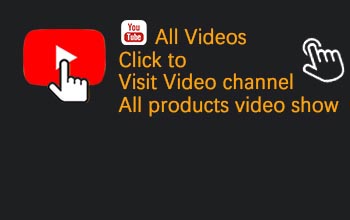 كليدر على يوتيوب