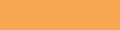 Tirpiklis Orange GR