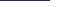 bg4