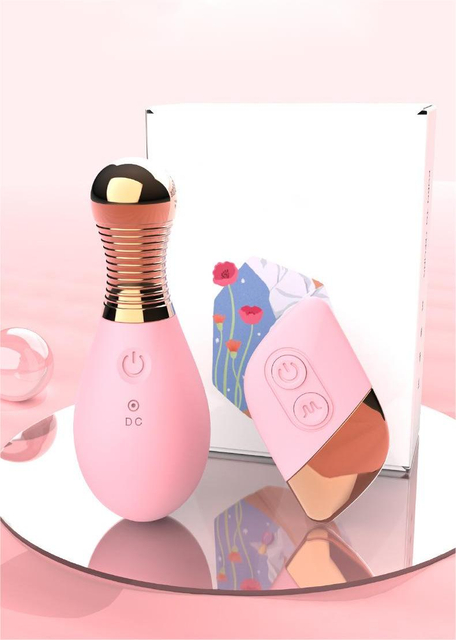 Jouets sexuels imperm&eacute;ables pour couples