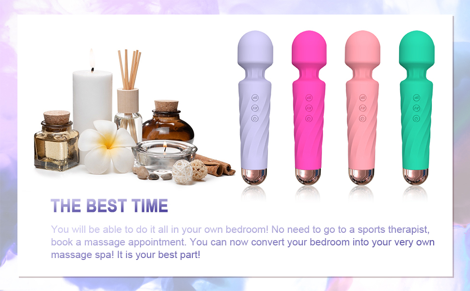 Brinquedo adulto vibrador sexual port&aacute;til