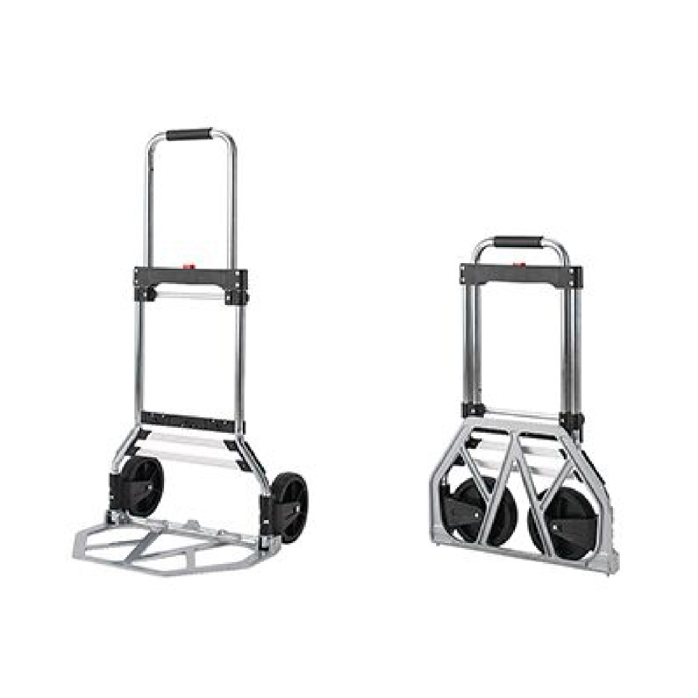 Foldable Trolley-TW-2022DXD