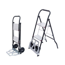Foldable Trolley-TW-2321FI