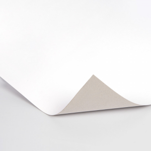 Potpuno reciklirani CCNB