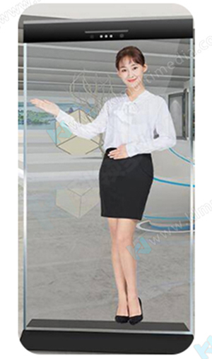 الراوي الظاهري