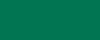Малахитово зелено