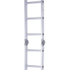 Multi-purpose Ladder - TWM206