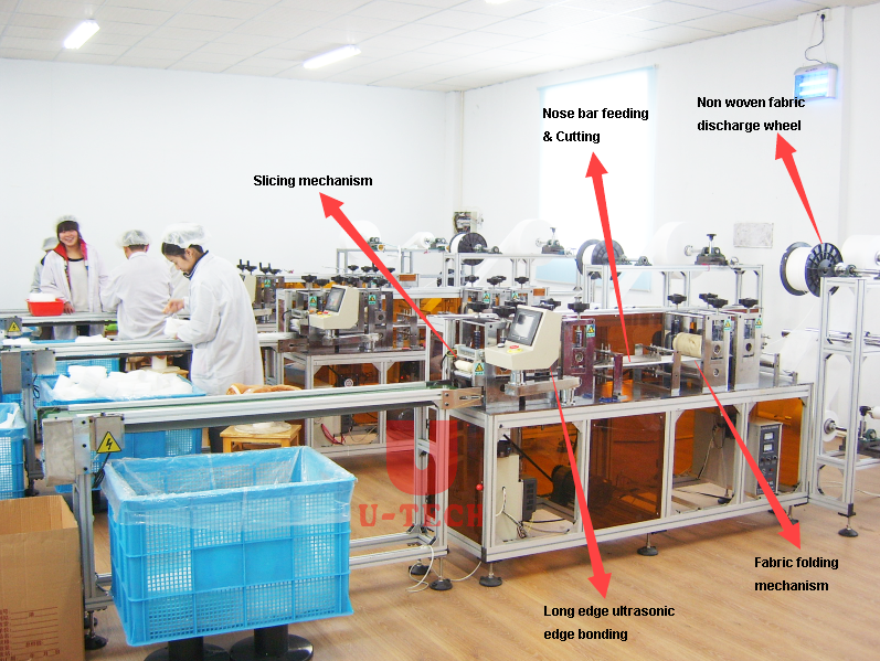 QQ 图片 20200316131830