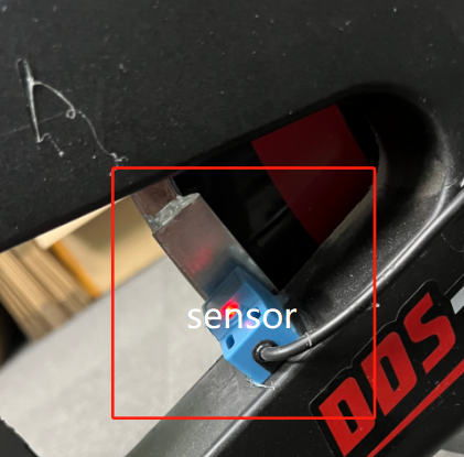 图片3 الصورة 3