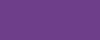 Базовий фіолетовий 1
