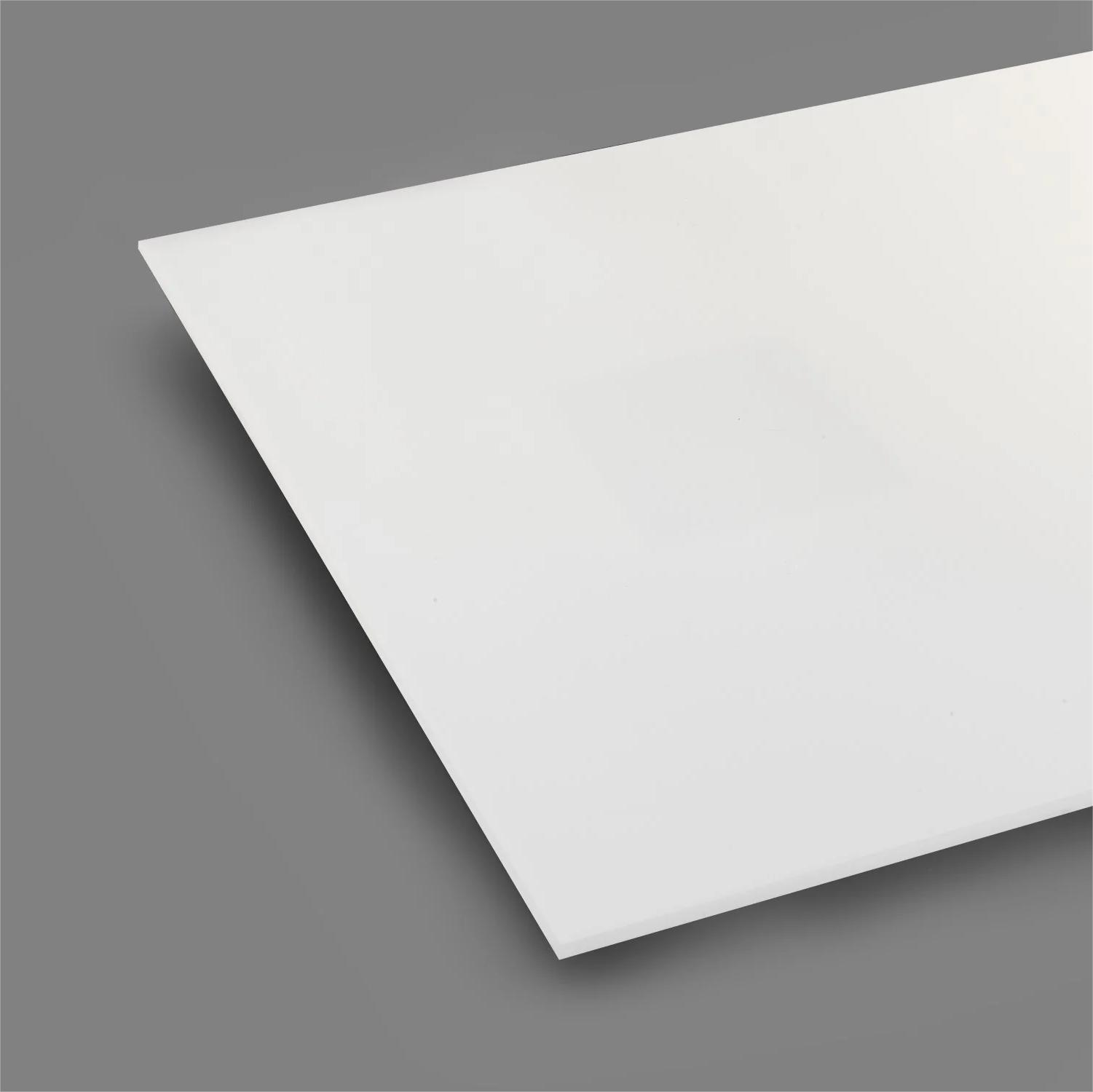 pel&ecirc;n acrylic sp&icirc; y&ecirc;n bak&icirc;re