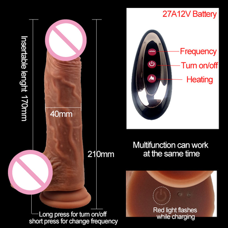 Ventouse en silicone d'emballage cach&eacute;e