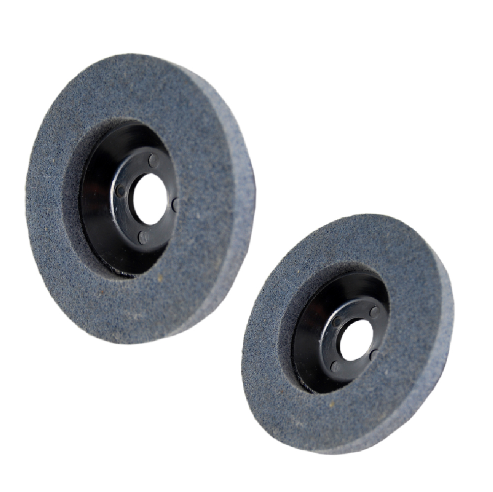 Fibre Polishing Wheel