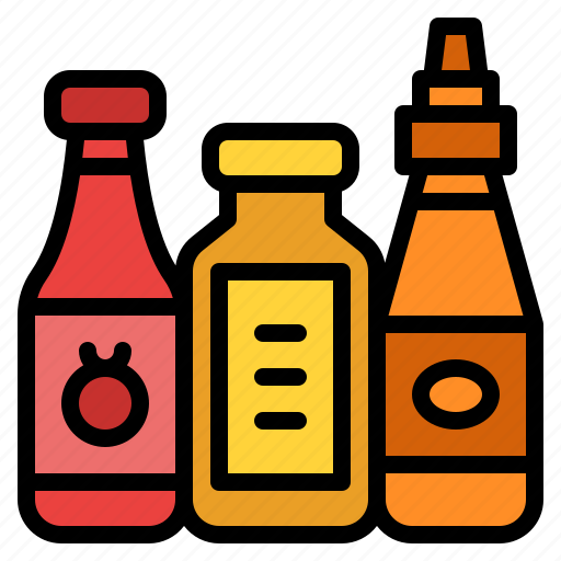 ukugcwalisa lotion-machie-ukudla