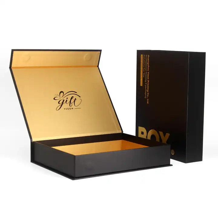 ກ່ອງຂອງຂວັນ LIDS