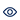 xem