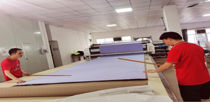 Оддел за сечење